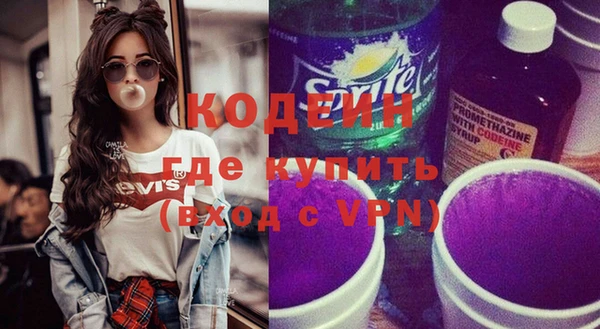 ГАЛЛЮЦИНОГЕННЫЕ ГРИБЫ Абаза