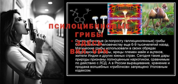mdpv Абдулино
